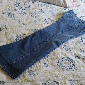 Old Navy Jeans